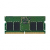 Kingston/SO-DIMM DDR5/8GB/5600MHz/CL46/1x8GB