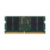 Kingston/SO-DIMM DDR5/16GB/5200MHz/CL42/1x16GB