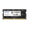 Adata/SO-DIMM DDR5/16GB/4800MHz/CL40/1x16GB