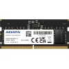 Adata/SO-DIMM DDR5/32GB/4800MHz/CL40/1x32GB