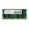 Adata/SO-DIMM DDR4/8GB/3200MHz/CL22/1x8GB