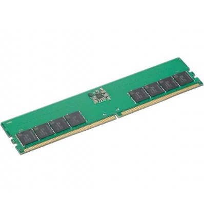 Lenovo 16GB DDR5 4800MHz ECC UDIMM Memory