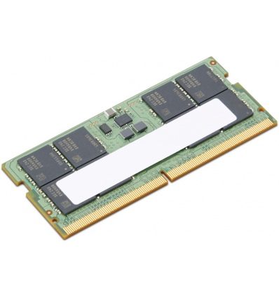 ThinkPad 32GB DDR5 5600MHz SoDIMM Memory