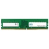 Dell Memory 32GB - 2RX8 DDR5 UDIMM 5600MHz