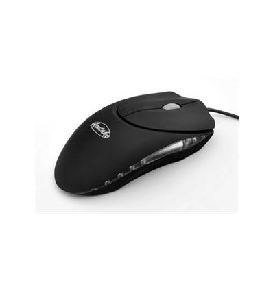 ACUTAKE SKY-O-MOUSE 3D 800DPI (USB and PS/2)