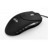 ACUTAKE SKY-O-MOUSE 3D 800DPI (USB and PS/2)