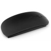 ACUTAKE PURE-O-MOUSE Free Black Wireless