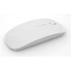 ACUTAKE PURE-O-MOUSE Free White Wireless