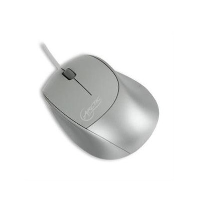 ARCTIC Mouse M121 L wire mouse