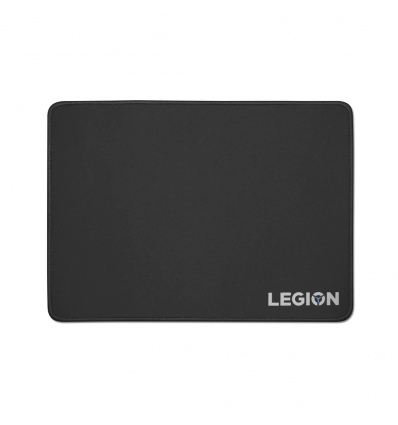 Lenovo Y Gaming Mouse Pad - WW