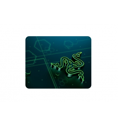 Razer Goliathus Mobile