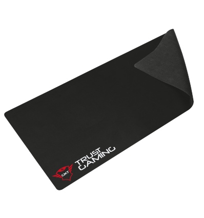 Herní podložka pod myš TRUST GXT 758 Mousepad - XXL