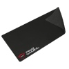 Herní podložka pod myš TRUST GXT 758 Mousepad - XXL