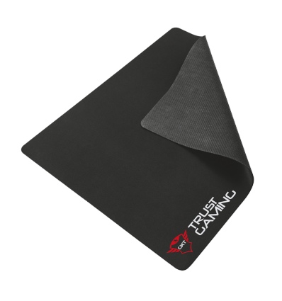 Herní podložka pod myš TRUST GXT 754 Mousepad - L