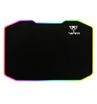 Patriot Viper RGB podložka pod myš