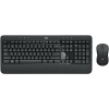 PROMO Logitech Wireless Combo MK540, CZ/SK