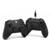 XSX - Xbox Series Gamepad + kabel pro Windows