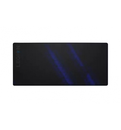 Lenovo Legion Gaming Control Mouse Pad XXL