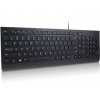 Lenovo Essential Wired Keyboard - Slovenian