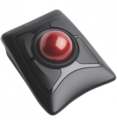 Kensington Expert Mouse Wireless Trackball