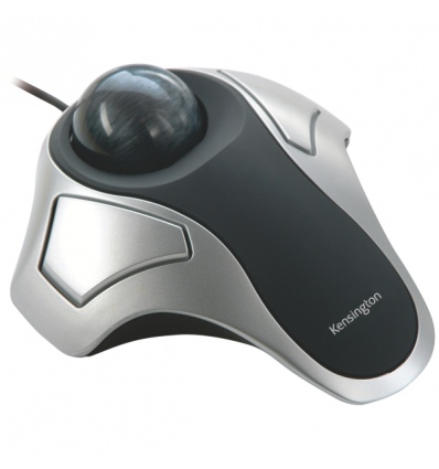 Kensington Orbit™ Trackball Optical