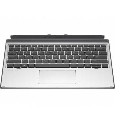 HP Elite x2 G8 Premium Keyboard