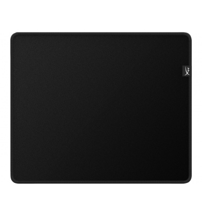 HP HyperX Pulsefire Mat Mouse Pad Cloth M