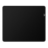 HP HyperX Pulsefire Mat Mouse Pad Cloth M