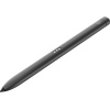 HP Slim RECHBL PEN