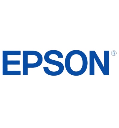 Epson UltraChrome Pro 6 Matte Black T48U8 (350ml)