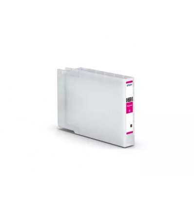 Epson WF-C8190 /WF-C8690 Ink Cartridge XXL Magenta