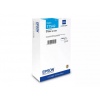 WF-8x90 Series Ink Cartridge XXL Cyan