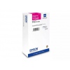 WF-8x90 Series Ink Cartridge XXL Magenta