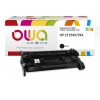 OWA ARMOR toner kompatibilní s HP CF259X, černá/black, level managment