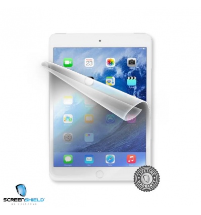 Screenshield™ Apple iPad mini 3rd Wi-Fi + 4G