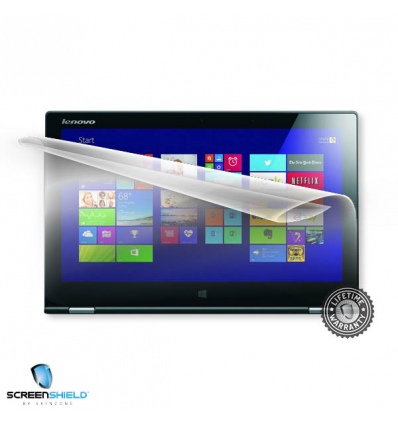 Screenshield™ Lenovo IdeaTab Yoga 2 10