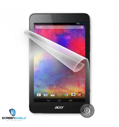 Screenshield™ Acer ICONIA One 7 B1-750