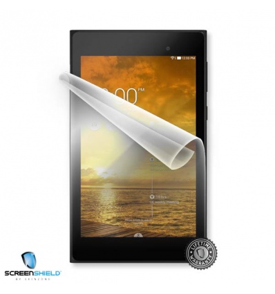 Screenshield™ Asus MeMO Pad 7 ME572CL