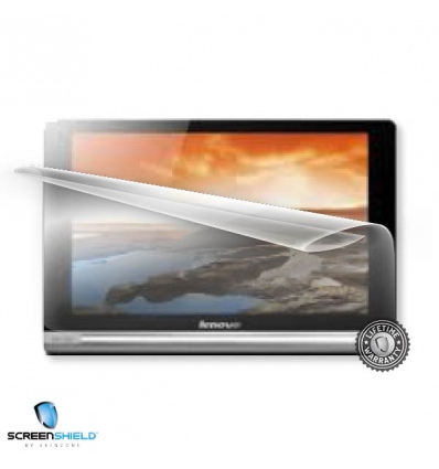 Screenshield™ Lenovo IdeaTab Yoga 10 HD+