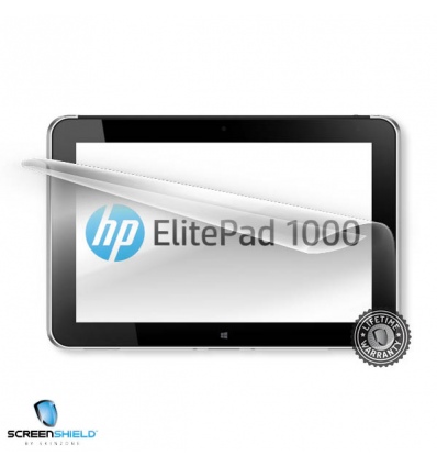 Screenshield™ HP ElitePad 1000 G2