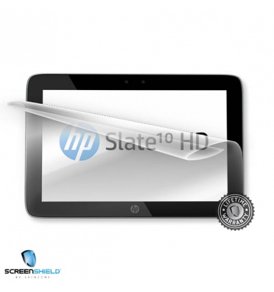 Screenshield™ HP Slate10 HD ochrana displeje