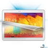 Screenshield™ Samsung P6000 Galaxy Tab 10.1 ochrana displeje