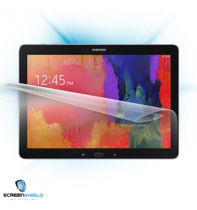 Screenshield™ Samsung P905 Galaxy NP 12.2 ochrana displeje