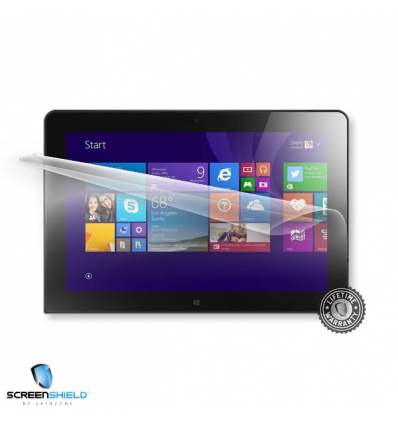 Screenshield™ Lenovo TP Tablet 10 ochrana displeje