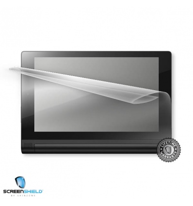 Screenshield™ Lenovo YOGA Tablet 2 8 ochrana displeje