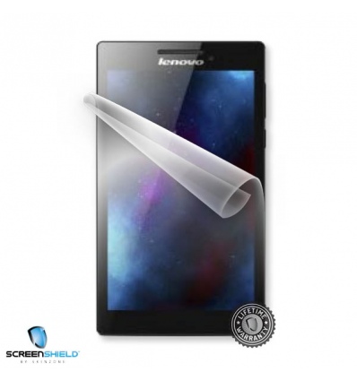 Screenshield™ Lenovo TAB 2 A7-10