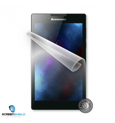 Screenshield™ Lenovo TAB 2 A7-30