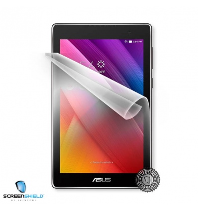 Screenshield™ Asus ZenPad C 7.0 AS Z170C