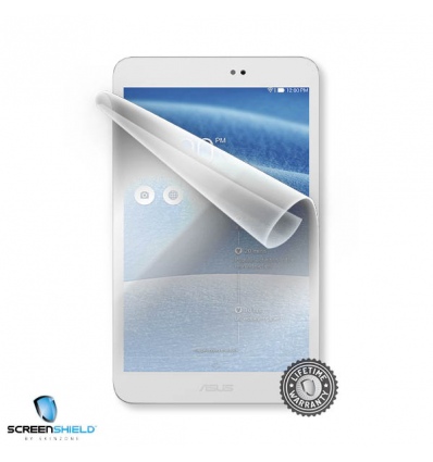 Screenshield™ Asus MeMO Pad 8 ME581CL