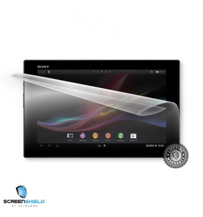 Screenshield™ Sony Xperia Z4 tablet